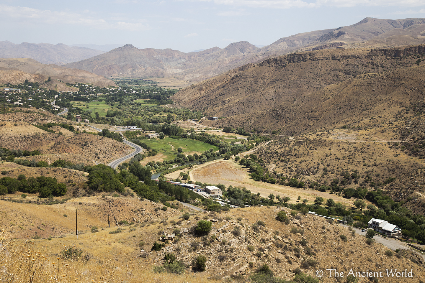 ������åĥ����뽣�ηʴ�