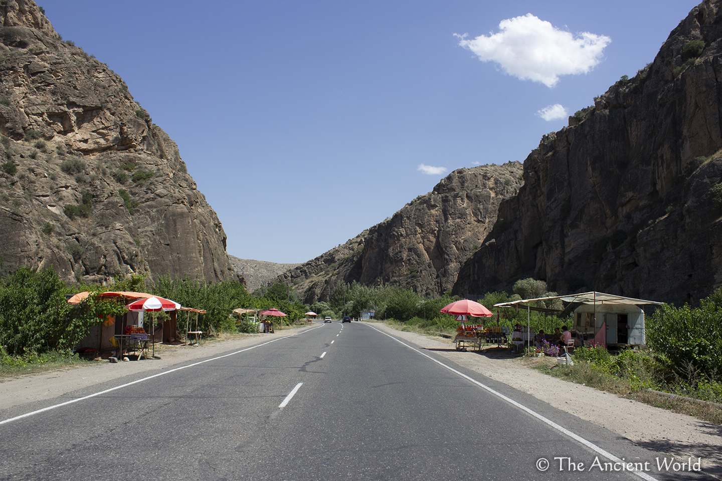 ƻü�Ǽ������磻������Ϫŷ��