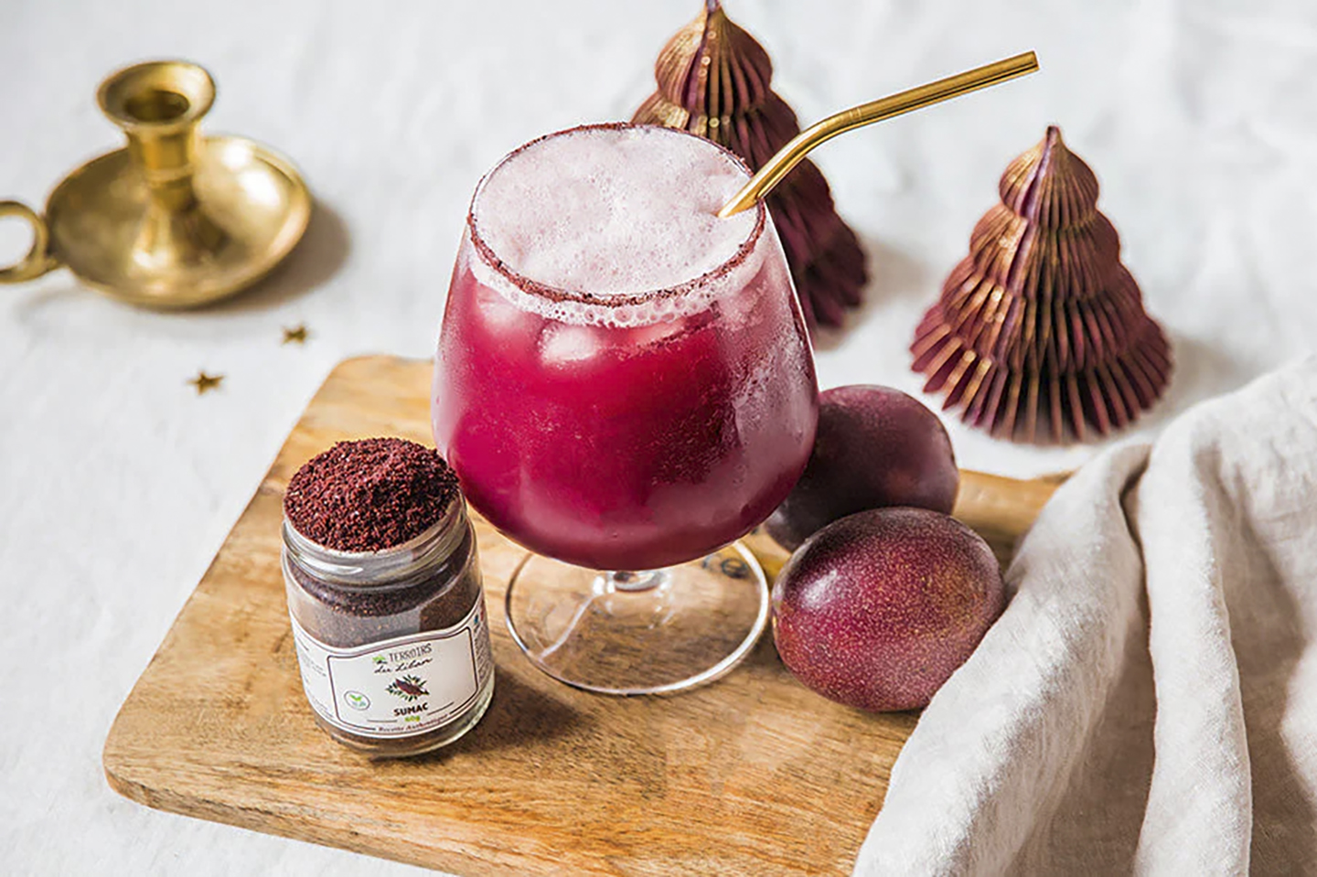 �ѥå����ե롼�Ĥȥ��ȥ饹�����ޥå��Υ��ѥ��������ƥ�