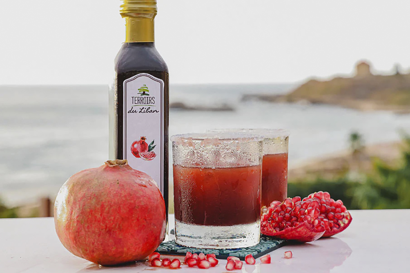 �������ޥ륬�꡼��