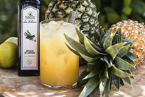 �ѥ��ʥåץ�ȥ�����֥����åפΥ��ޡ������ƥ�