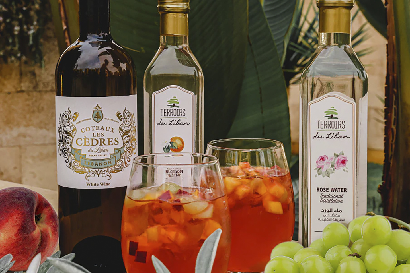 �ƥ���롦�ǥ塦��Х���������󥰥ꥢ