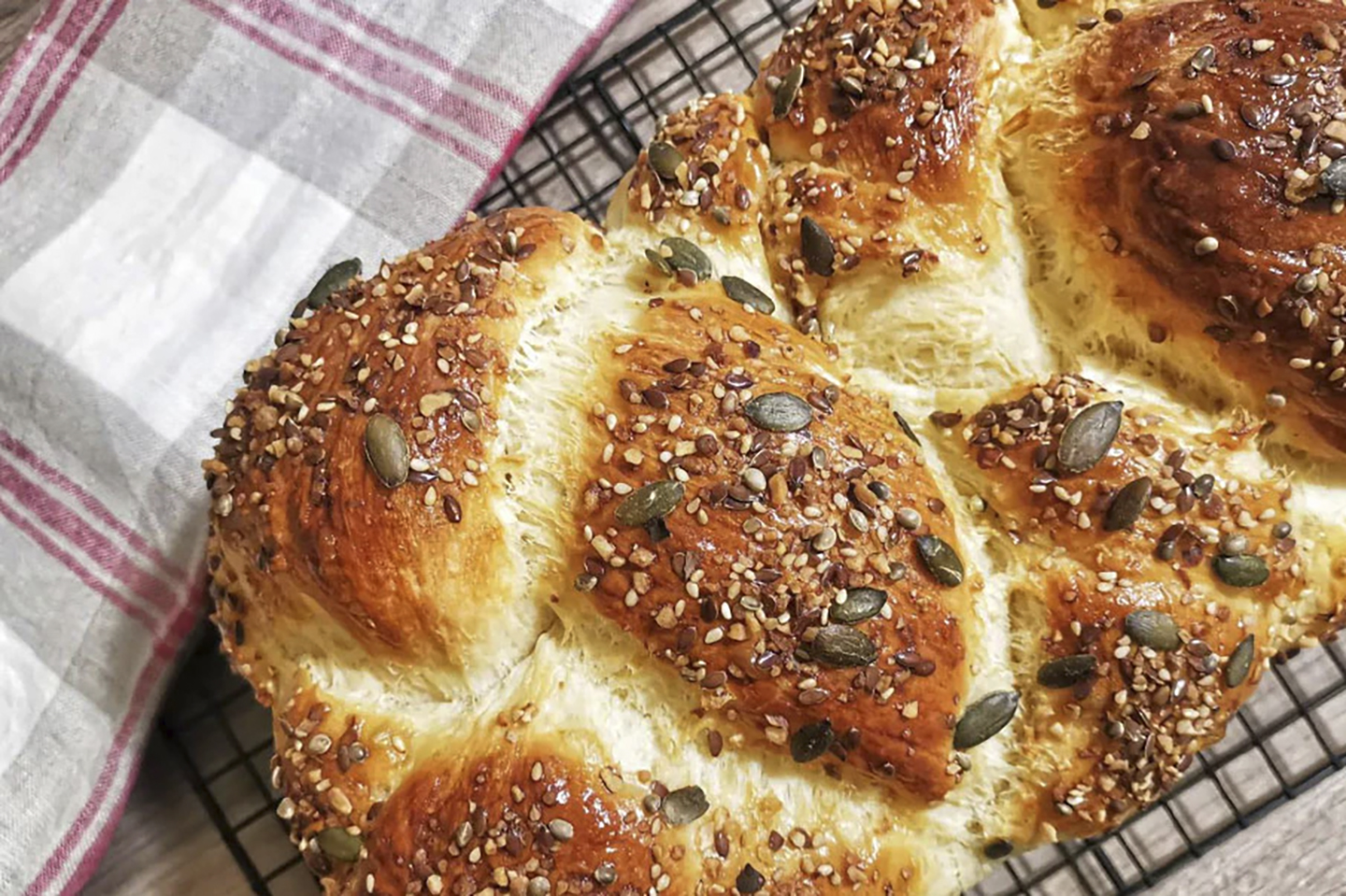 ����󥸥ե������������Υ֥ꥪ�å���