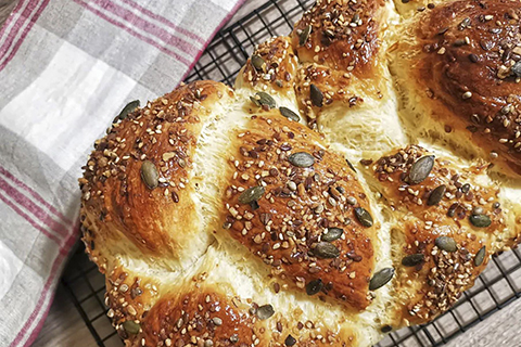 ����󥸥ե������������Υ֥ꥪ�å���