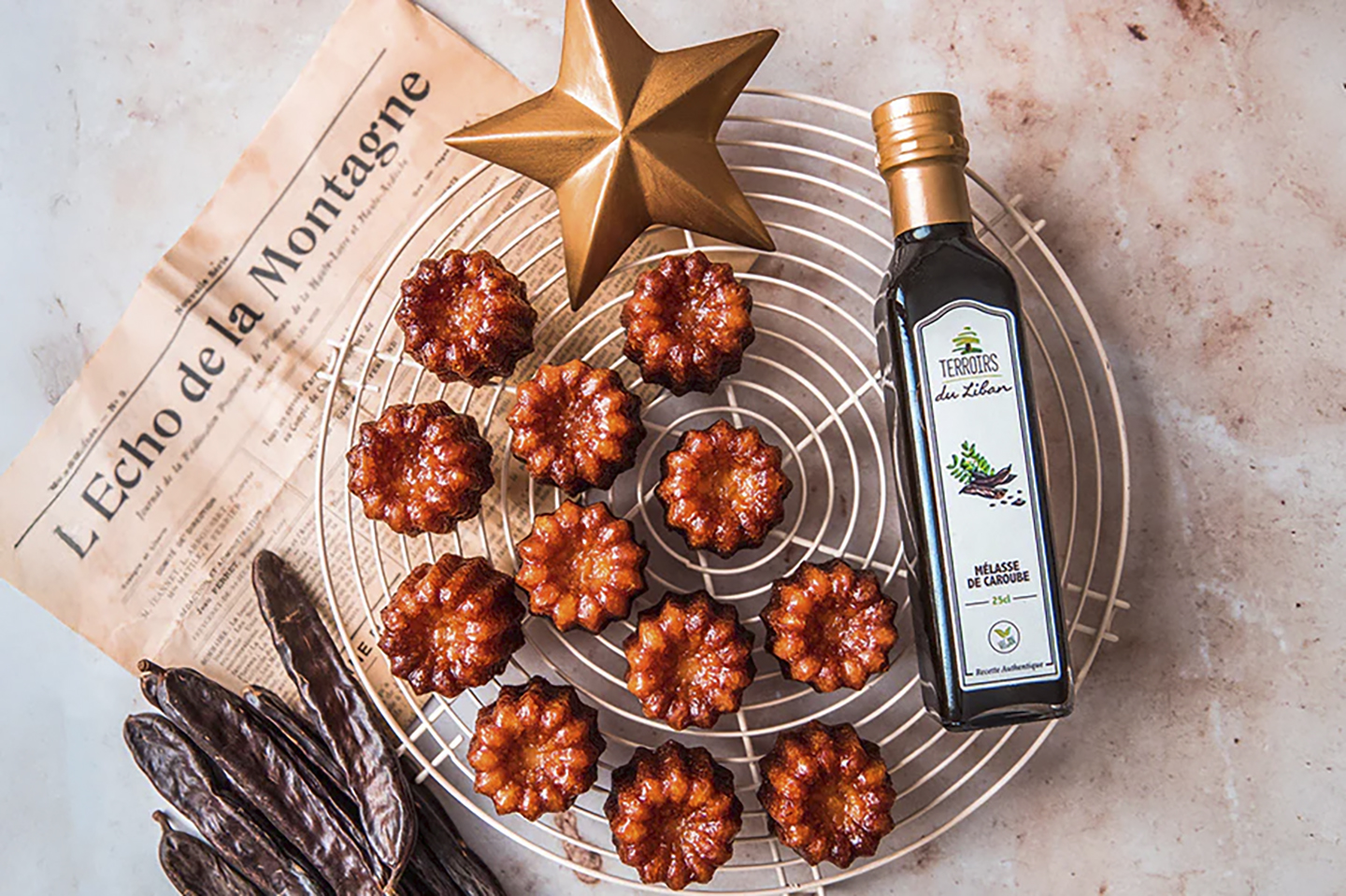 ������֥����åפΥ��̥�