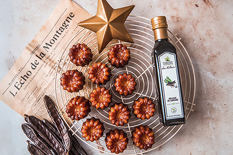 ������֥����åפΥ��̥�