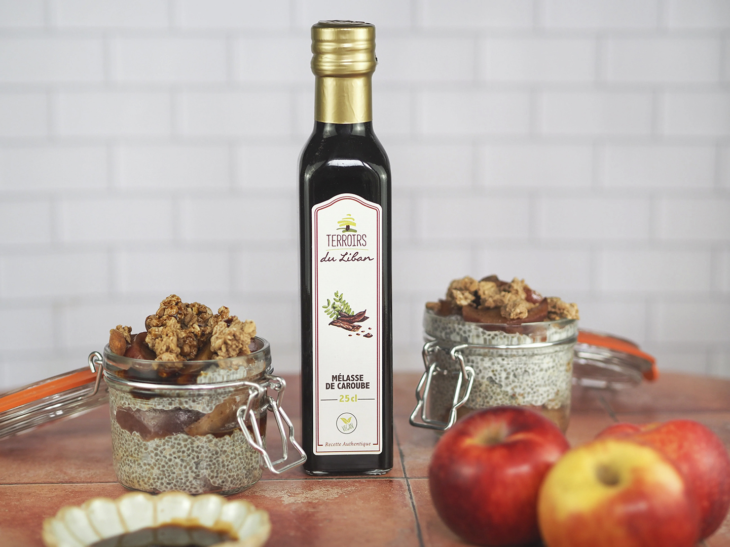 ������֥����åפȤ�󤴤Υ��������ɥץǥ���