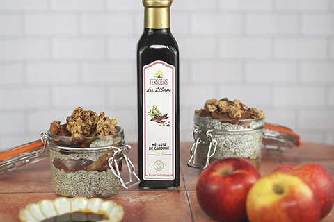 ������֥����åפȤ�󤴤Υ��������ɥץǥ���