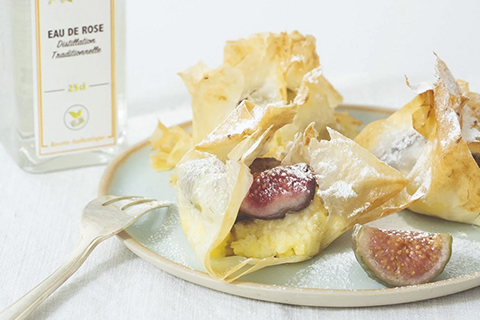 ���������ȥХ�Υ��ꥹ�ԡ��ǥ��饤��