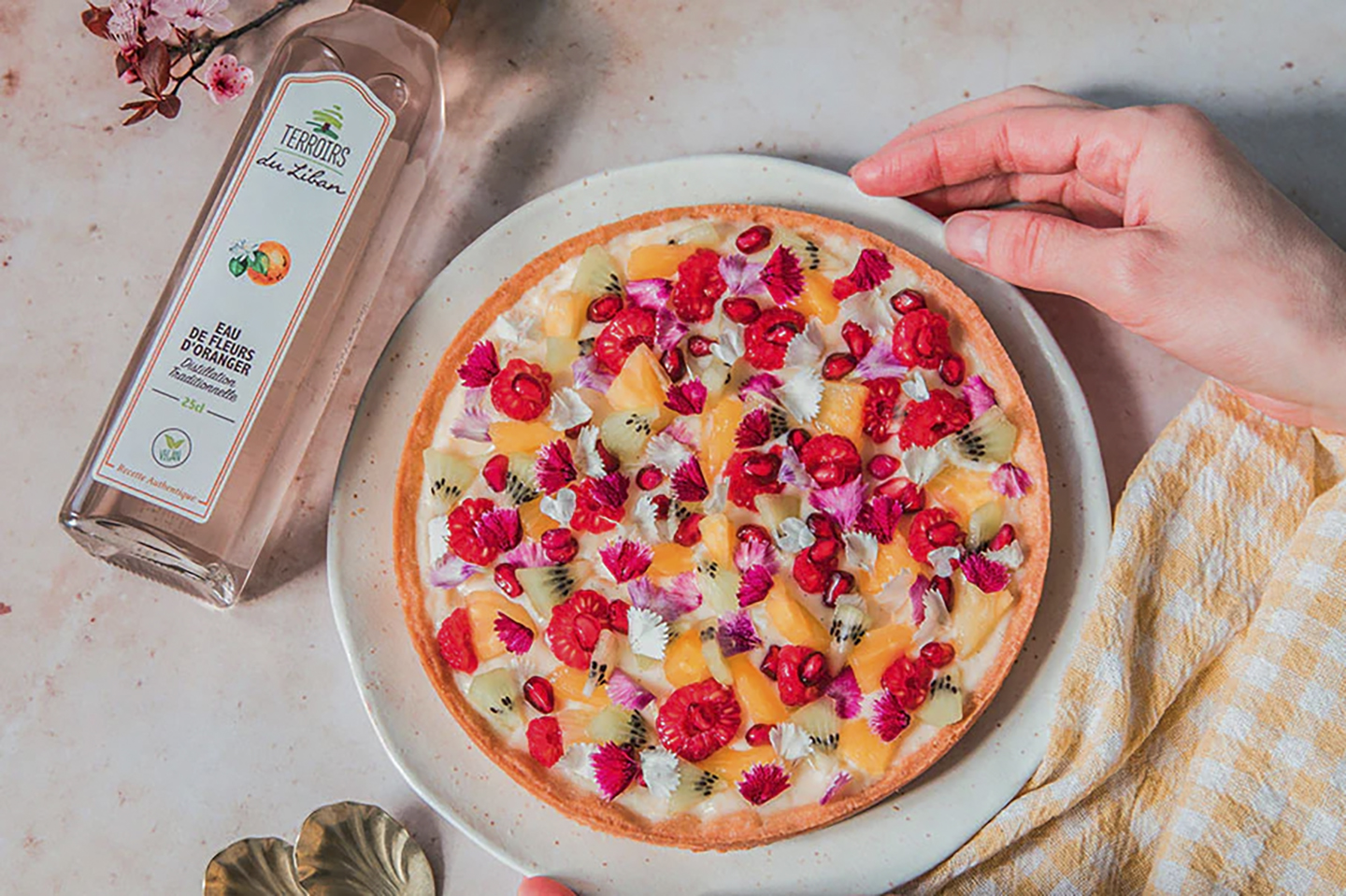 ����󥸥ե��������������꡼��Υե롼�ĥ����