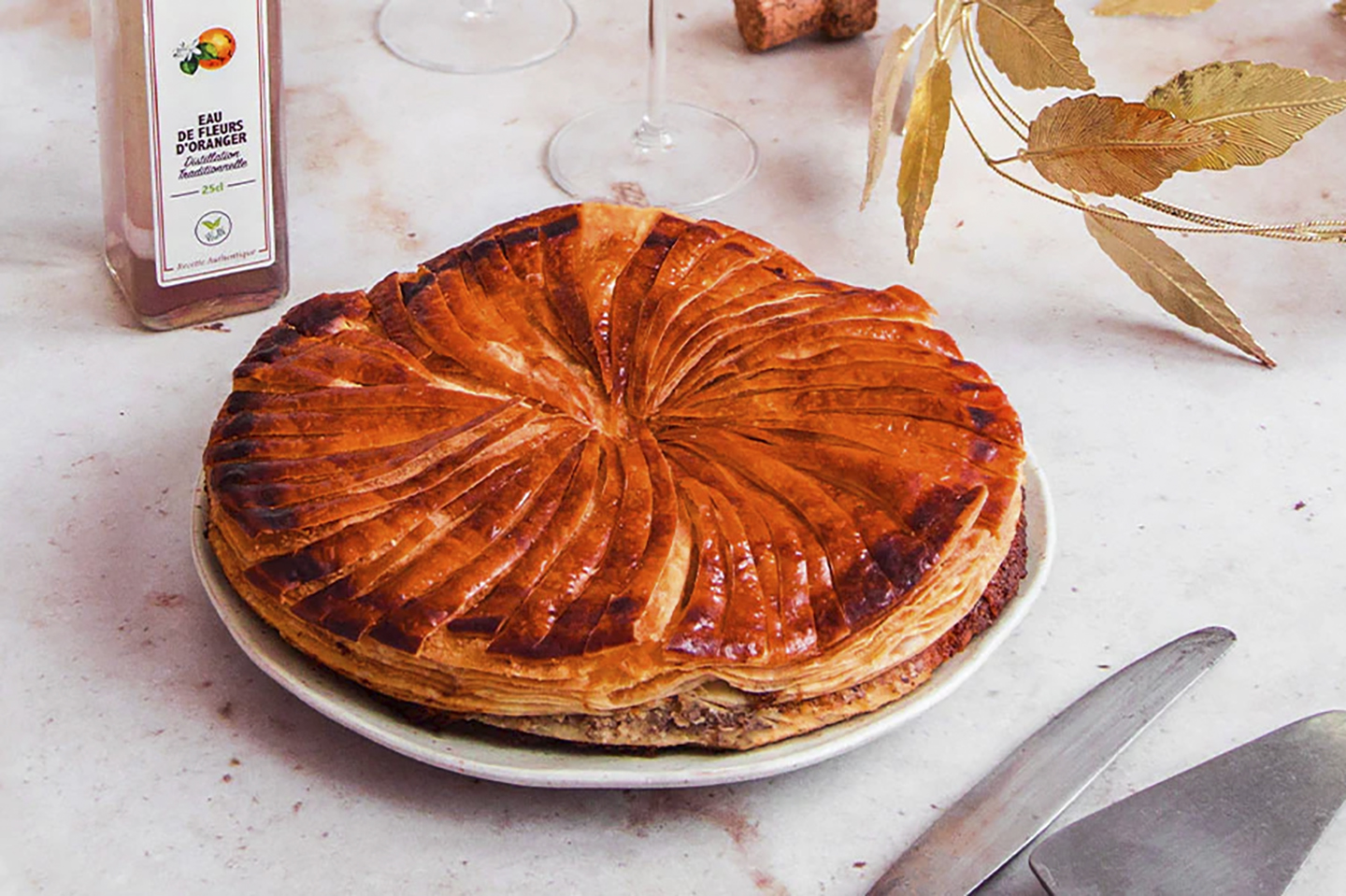 ����󥸥ե������������Υ���åȡ��ǡ�����