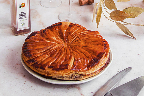 ����󥸥ե������������Υ���åȡ��ǡ�����