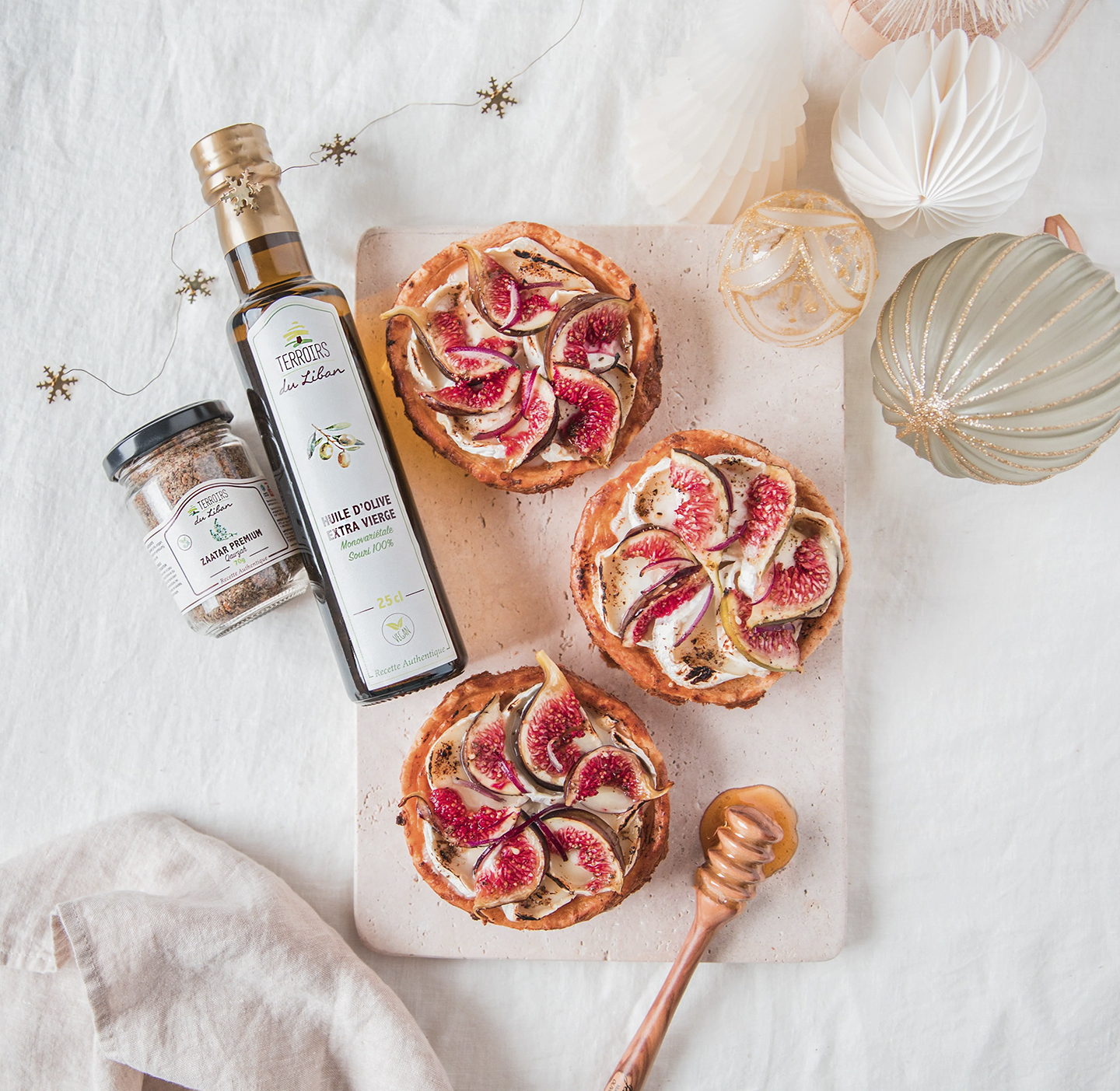 �䥮�Υ������Ȥ���������˪̪����������Υ���ȥ�å�