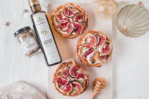 �䥮�Υ������Ȥ���������˪̪����������Υ���ȥ�å�