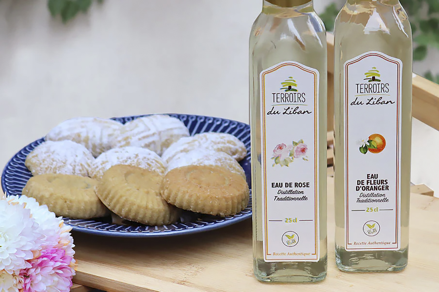 �ޥ��ࡼ��