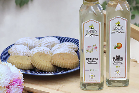 �ޥ��ࡼ��