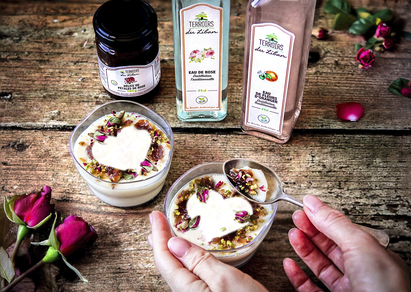 ����󥸥ե�&�����������������Υ�ϥ�ӡ���