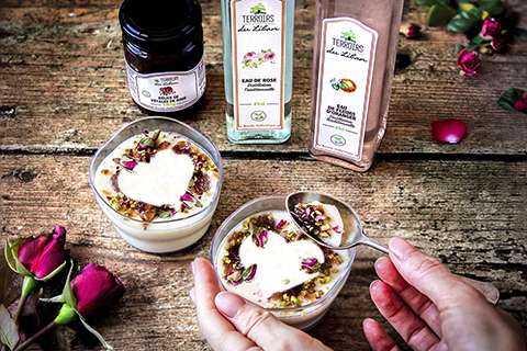 ����󥸥ե�&�����������������Υ�ϥ�ӡ���