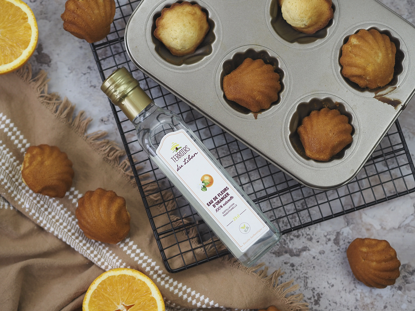 ����󥸥ե������������Υޥɥ졼��