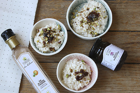 ����󥸥ե������������ȥ����������Υ饤���ץǥ���