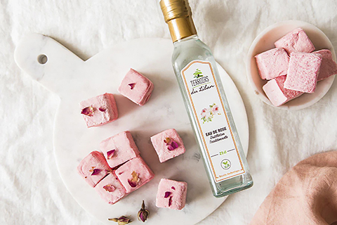 �����������������Υޥ���ޥ�