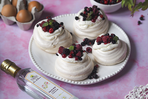 �����������������Υѥ�������