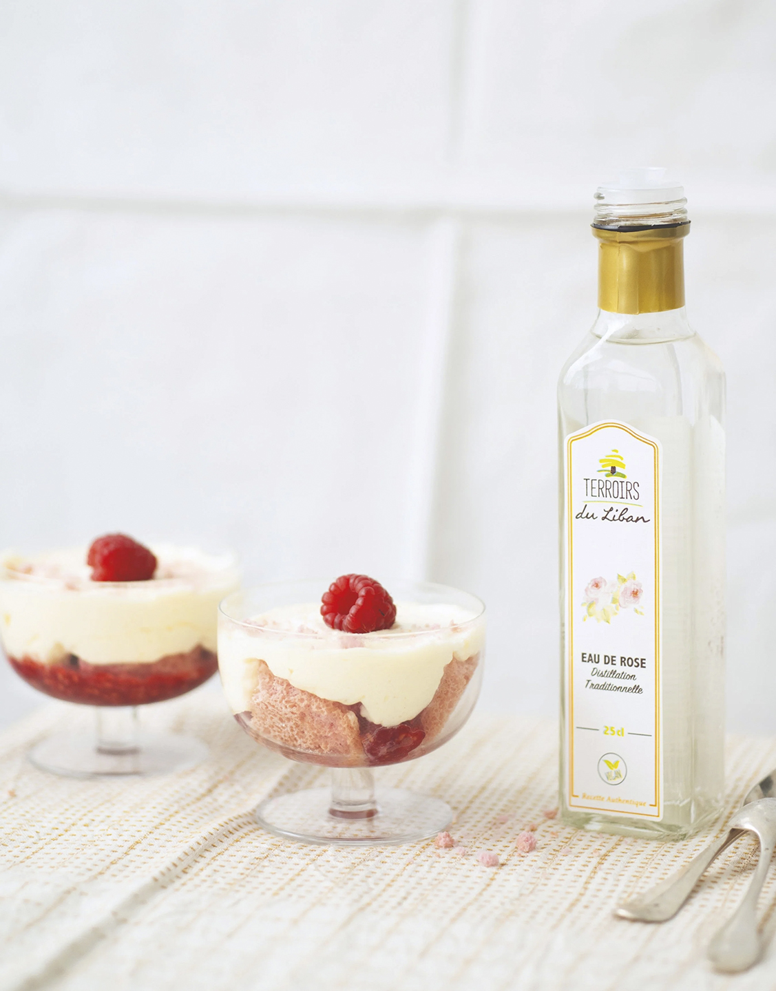 �����������������ȥ饺�٥꡼�Υƥ���ߥ�