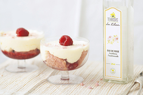 �����������������ȥ饺�٥꡼�Υƥ���ߥ�