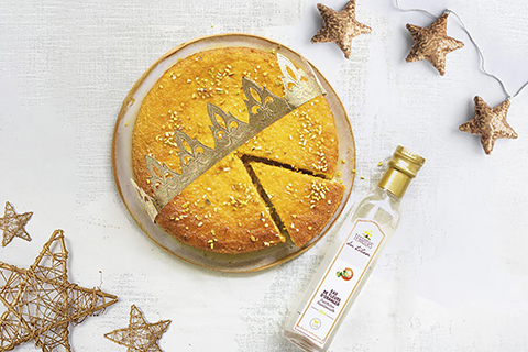 ����󥸥ե������������ȥԥ��������Υ����ʥ�����