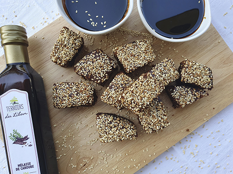 ���ա��� (��ХΥ�Υ�����֥����å����ꥱ����)