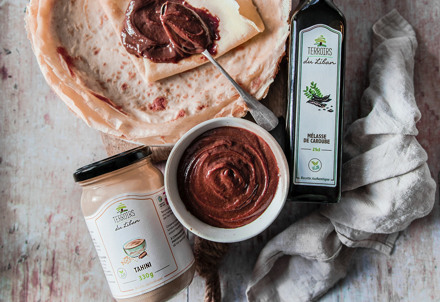 ���ҡ��ˤȥ�����֥����åפΥѥ󥱡���