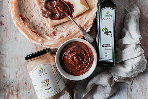 ���ҡ��ˤȥ�����֥����åפΥѥ󥱡���