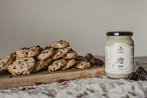 ���ҡ��ˤȥǡ��ĤΥ��硼�ȥ֥�å�