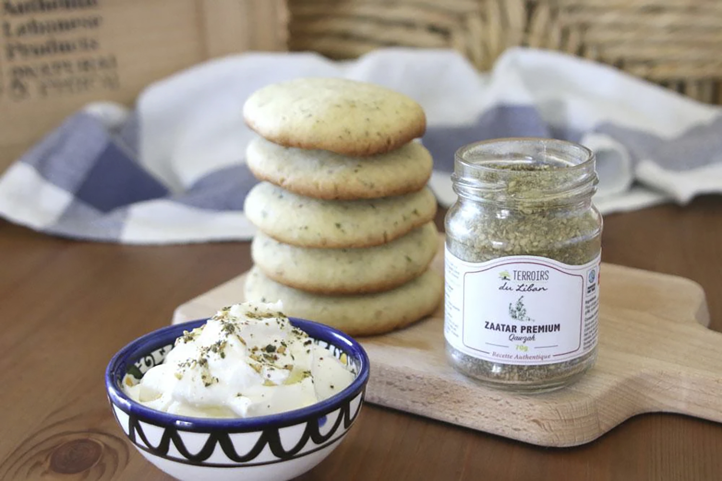 �������륯�å���