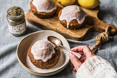 ��������ȥϥˡ�����Υߥ˥�����