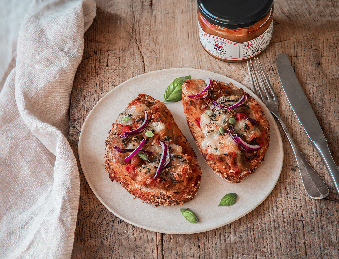 �ॵ���ȥ�åĥ����Υ֥륹���å�