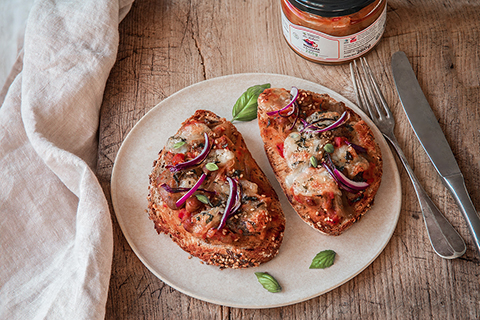 �ॵ���ȥ�åĥ����Υ֥륹���å�