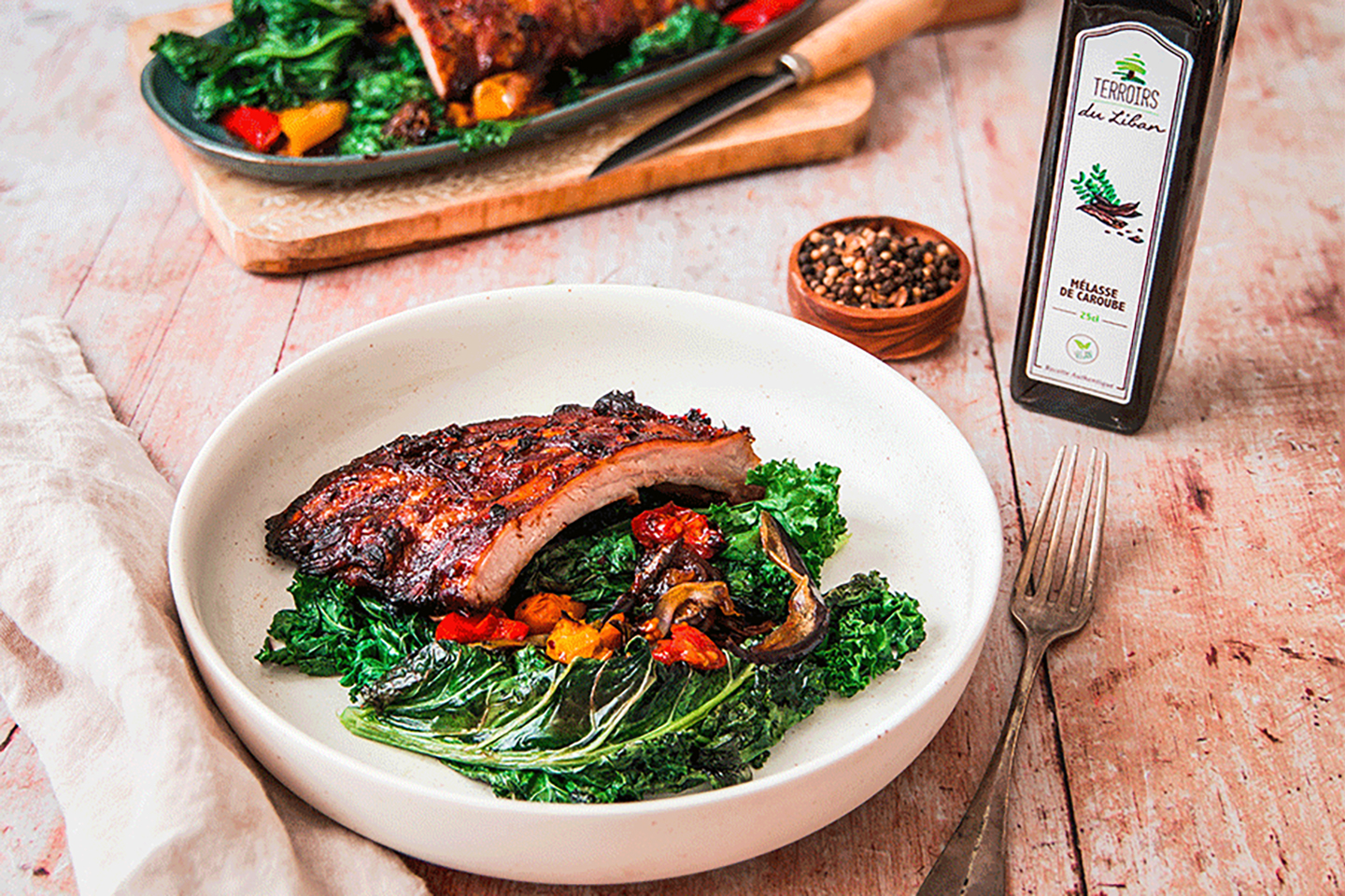 ������֥����åפǥ�����ꥼ��������� ��������ź��