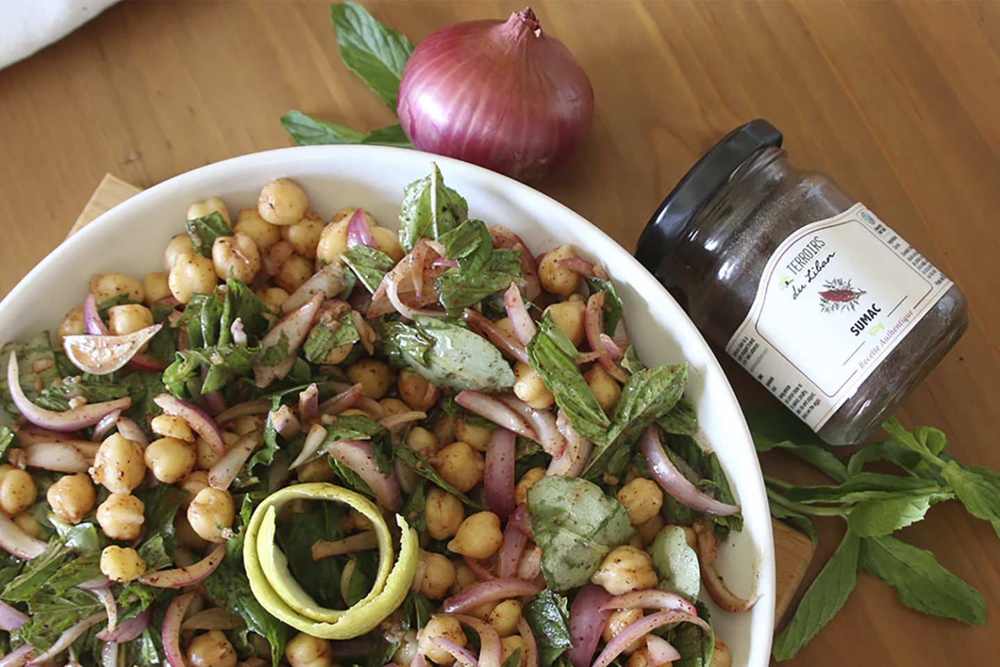 �Ҥ褳Ʀ�ȥ��ޥå��Υ����