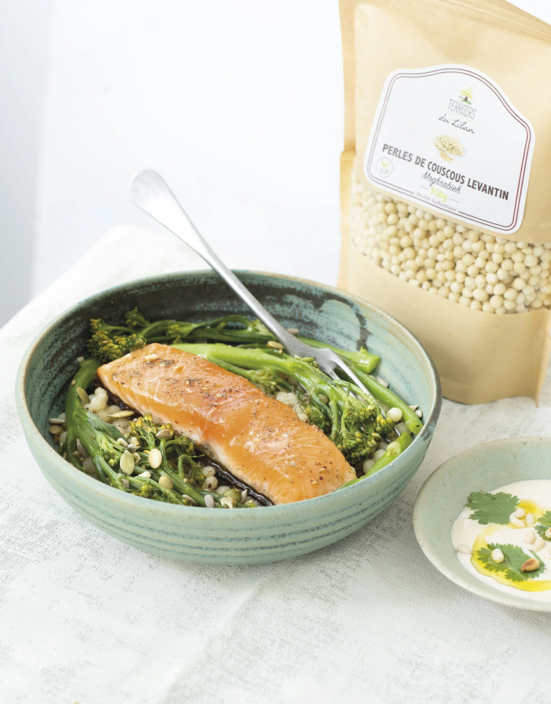 ���������Ȥä������������̾Ƥ�