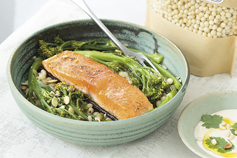 ���������Ȥä������������̾Ƥ�