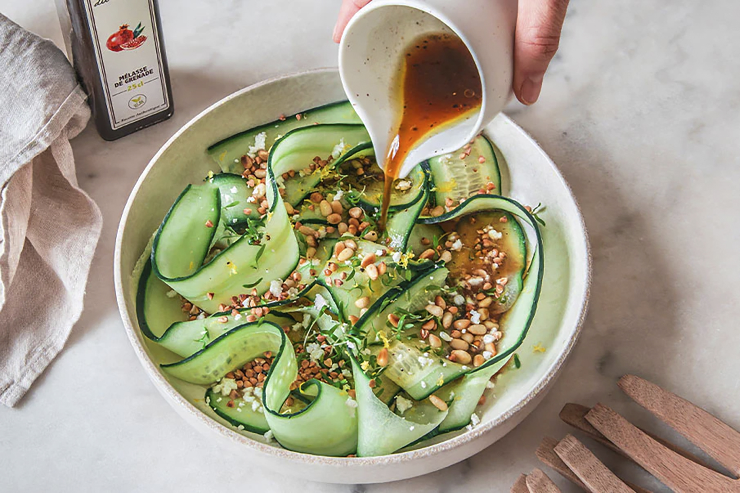 ���夦��Υ��ꥢ�ƥå쥵��� �������ڡ����ȤΥӥͥ���åȥ�����