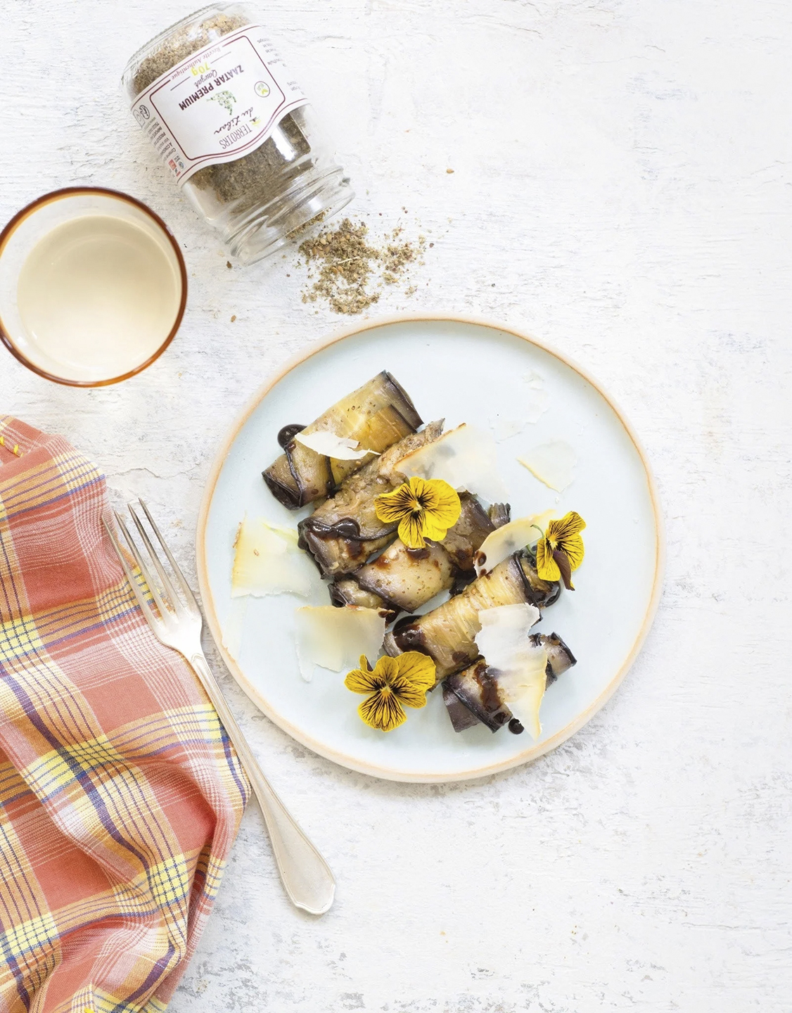 �ʤ��Υ��ͥ��� �������ȥ������ڡ�����ź��