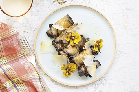 �ʤ��Υ��ͥ��� �������ȥ������ڡ�����ź��