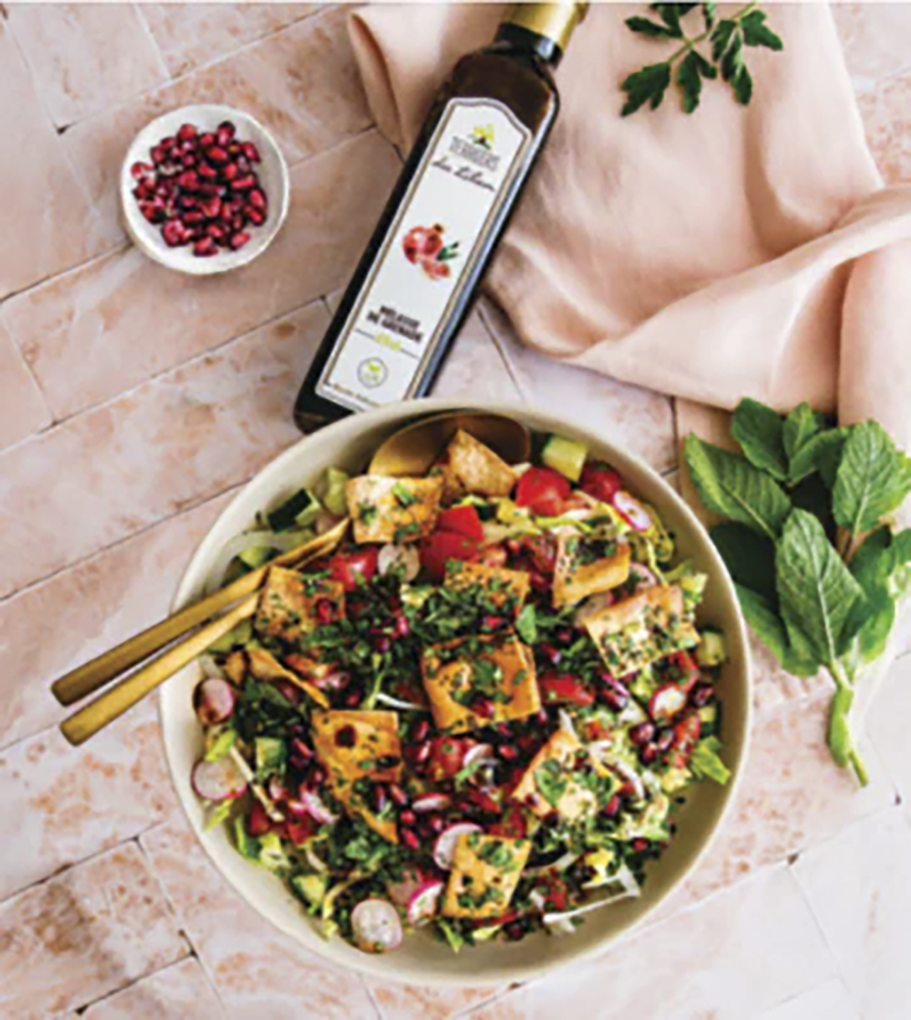 �������ڡ����Ȥȥ��ޥå��Υե��ȥ�������