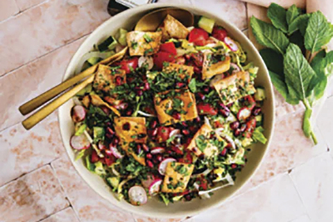 �������ڡ����Ȥȥ��ޥå��Υե��ȥ�������