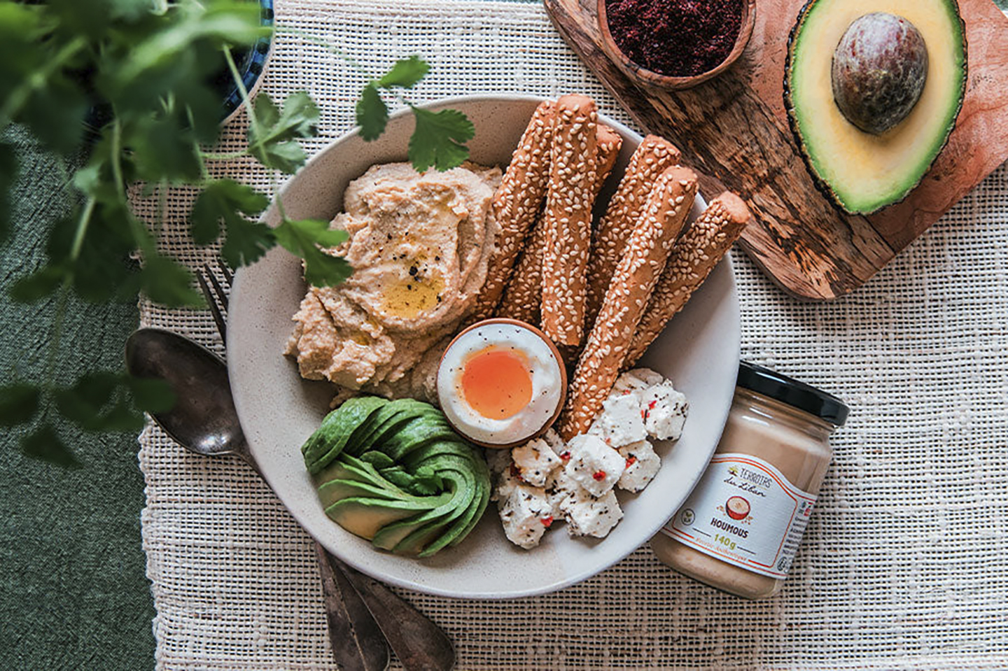 �եॹ�Υ֥�å��ե������ȥܥ���