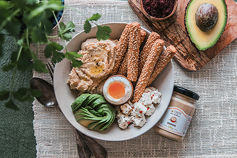 �եॹ�Υ֥�å��ե������ȥܥ���