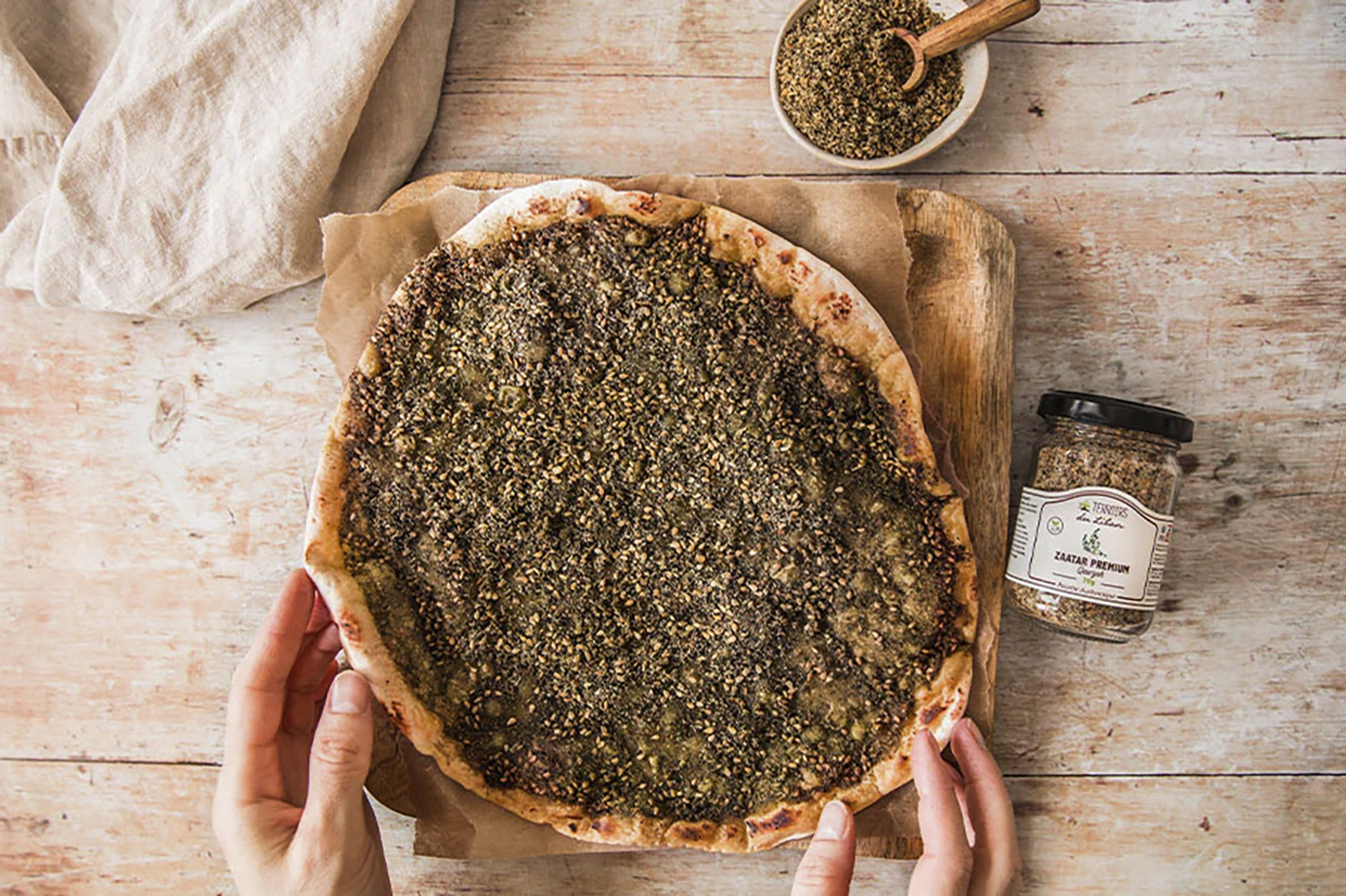 ��������Υޥ̡�����