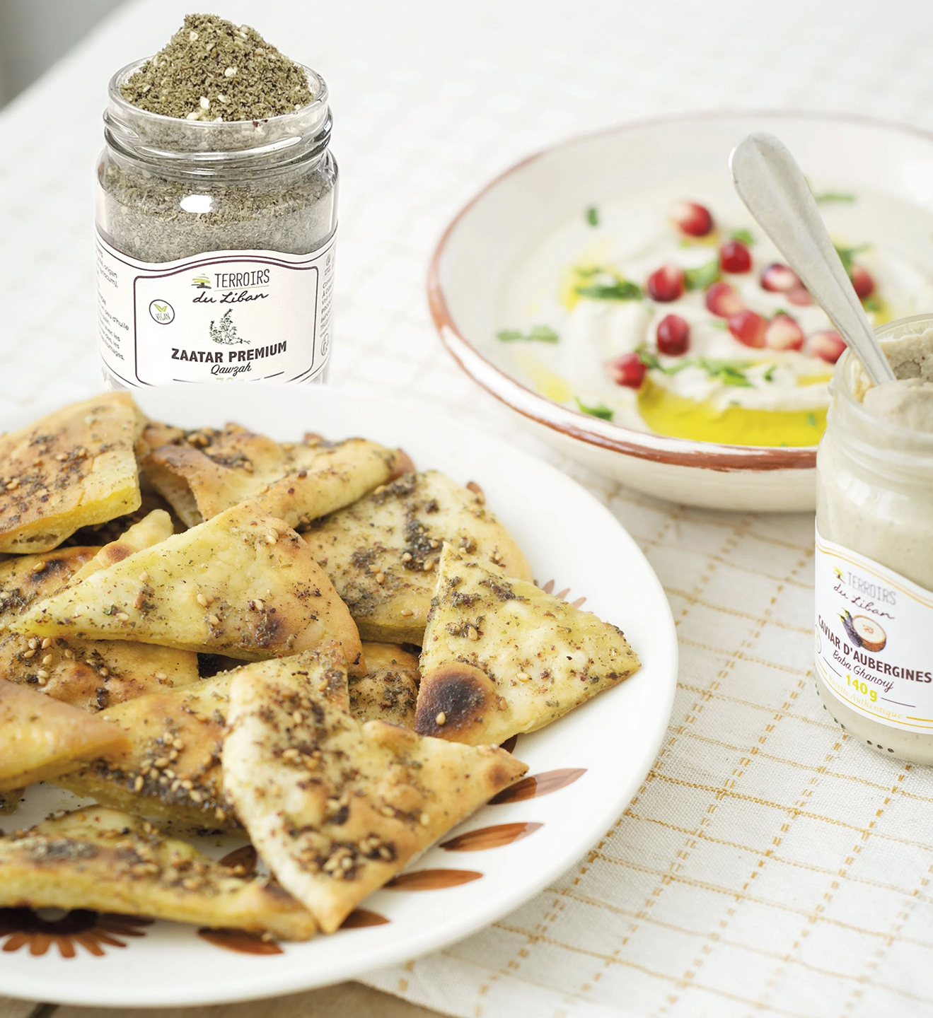 �ԥ��ѥ���åץ��ȥХХ��̡�����Υǥ��å�